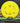 MVP Uplink Neutron Yellow 175g