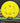 MVP Uplink Neutron Yellow 177g