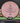 MVP Volt Cosmic Neutron Pink 168g