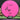 MVP Volt Electron pink/black 171.9g