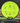 MVP Volt Neutron Dayglow 167g
