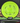 MVP Volt Neutron Dayglow 171g