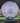 MVP Volt Plasma Lavender  169.6g