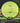 MVP Volt Plasma Lime 175.4g