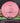 MVP Volt Plasma Pink 171g