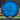 MVP Volt Proton Blue 174.9g