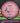 MVP Volt Proton Pink 169.1g