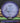 MVP Volt Proton Purple 174.9g