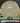 MVP Watt Cosmic Electron Green 17=66g