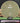 MVP Watt Cosmic Electron Green 174.4g