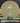 MVP Watt Cosmic Electron Green 174.7g