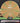 MVP Watt Cosmic Electron Green-Orange 167.8g