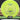 MVP Watt Plasma Lime Green/White/Silver 174g