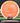 MVP Wave Neutron Orange/Silver 164g