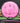MVP Wave Neutron Pink/Black 175g