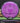 MVP Wave Neutron Purple/Black 174g