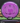 MVP Wave Neutron Purple/Black 174g