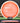 MVP Wave Proton orange/PLC 168.9g