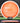 MVP Wave Proton orange/PLC 168g