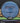 MVP Disc Sports Zenith - Neutron Blueberry 169g