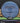 MVP Disc Sports Zenith - Neutron Blueberry 173g