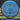MVP Discs Neutron Catalyst