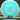 MVP Inertia - Fission