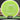MVP Neutron Orbital + Project Lab Coat