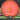 MVP Particle Glow Proton Particle