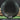 MVP Fission Photon