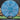 MVP Relay Cosmic Neutron