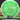 MVP Cosmic Neutron Servo + Project Lab Coat