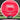 MVP Neutron Trail