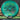 MVP Proton Trail – 2025 Halloween Edition
