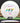 Prodigy H7 500 pearl/rainbow 175.2g