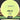Prodigy Disc 300 Soft Glow PA3