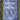 Armory Disc Golf Towel