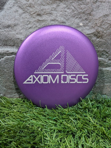 MVP / Axiom / Streamline Metal Mini Marker (Large)