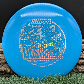Innova Disc Star Destroyer