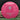 Discmania Discs TD