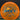 Prodigy Disc MX1