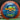 Discmania Gravity Bomb - Babcock Horizon C Line PD2