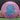 Discmania Vanguard - Kyle Klein Color Glow C Line
