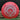 Discraft Avenger SS
