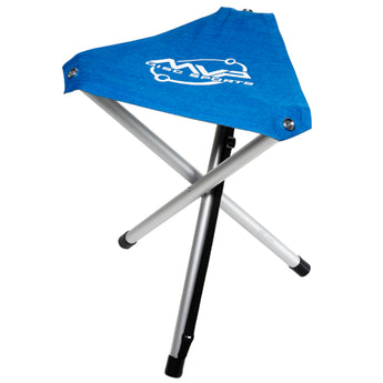 MVP Large Tri-Pod Stool