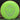 Axiom Discs Fission Hex