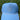Armory Disc Golf Rope Hat – Laser Mesh Back