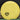Discmania Splice