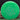 Axiom Discs Neutron + Neutron Soft Proxy