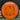 MVP Discs Signal